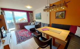 Apartment Nah Dran - FiS - Ferien im Salzkammergut
